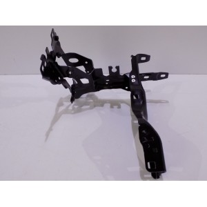 BMW 5 G30/31 - Držiak lampy / Okulár L - 4253 | mobilpol.sk