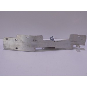 BMW X5 F15 / X6 F16 - Držiak lampy L - 4257 | mobilpol.sk