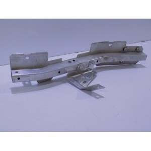 BMW X5 F15 / X6 F16 - Držiak lampy L - 4257 | mobilpol.sk