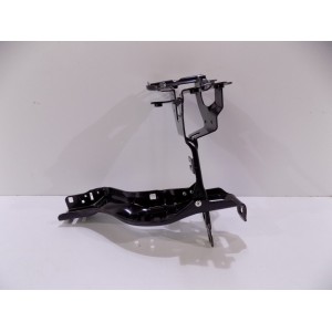 BMW 7 G11 / G12 Držiak lampy / Okulár R - 4252 | mobilpol.sk