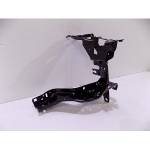 BMW 7 G11 / G12 Držiak lampy / Okulár R - 4252 | mobilpol.sk