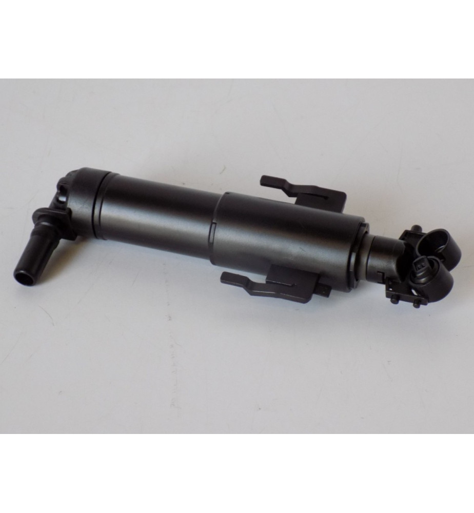 BMW 5 G30 / G31 Osviežovač svetlometu R - 4264