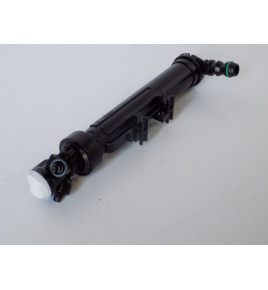 Mercedes ML W166 Ostrekovač reflektora L - 4265