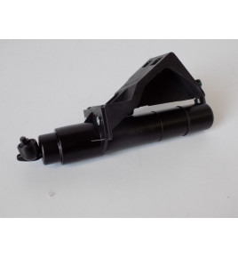 Mercedes ML W164 ostrekovač...