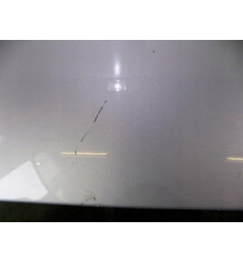 BMW 5 E61 - Zadný kufor - 1227