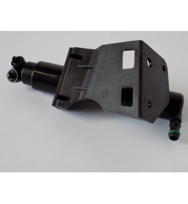 Mercedes ML W164 ostrekovač...