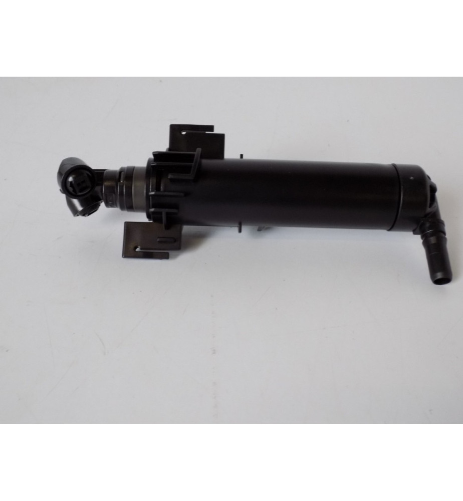 Audi A4 B8 Ostrekovač reflektora L - 4277