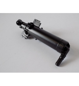 Audi A4 B8 Ostrekovač reflektora L - 4277