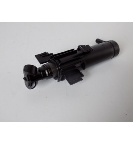 Audi A4 B8 Ostrekovač reflektora L - 4277