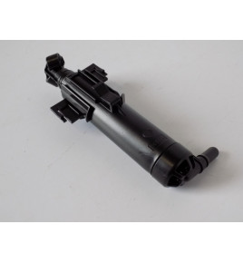 Audi A4 B8 Ostrekovač reflektora L - 4277