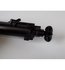 Audi A4 B8 Ostrekovač reflektora L - 4277