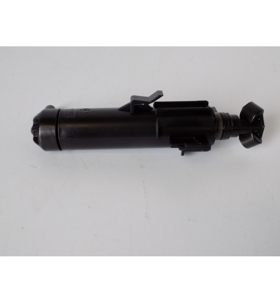 Audi A4 B8 Odtok svetlometu R - 4278