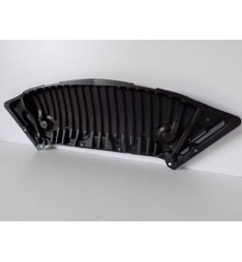 Mercedes trieda C W204 Kryt pod nárazník 4279