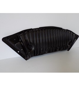 Mercedes trieda C W204 Kryt pod nárazník 4279