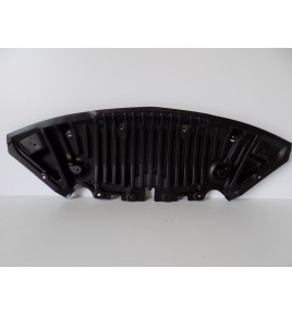 Mercedes GLK W204 Kryt pod...