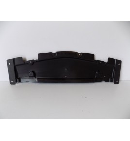 Mercedes GLE W166 Kryt pod...