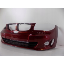 BMW 1 E82 Predný nárazník LCI