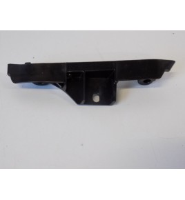 BMW 5 G30/31 Klzák...