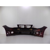 BMW 1 E82 Predný nárazník LCI