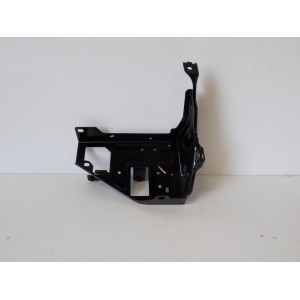 BMW X1 F48 / X2 F39 Okulár pod lampu R - 4290 | mobilpol.sk