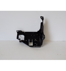 BMW X1 F48 / X2 F39 Okulár...