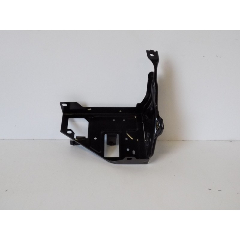 BMW X1 F48 / X2 F39 Okulár pod lampu R - 4290 | mobilpol.sk