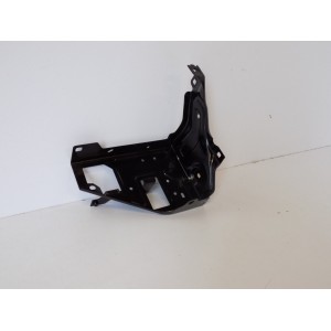 BMW X1 F48 / X2 F39 Okulár pod lampu R - 4290 | mobilpol.sk