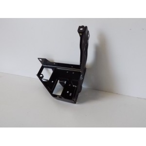 BMW X1 F48 / X2 F39 Okulár pod lampu R - 4290 | mobilpol.sk