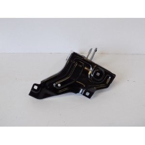 BMW X1 F48 / X2 F39 Okulár pod lampu R - 4290 | mobilpol.sk