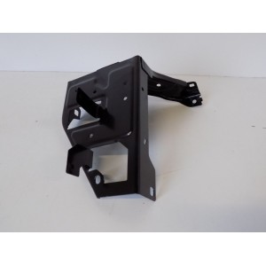 BMW X1 F48 / X2 F39 Okulár pod lampu R - 4290 | mobilpol.sk
