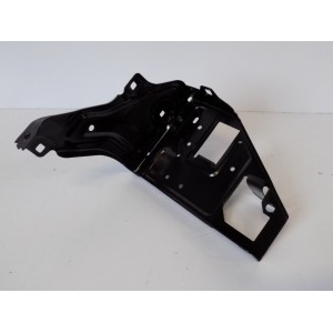 BMW X1 F48 / X2 F39 Okulár pod lampu R - 4290 | mobilpol.sk