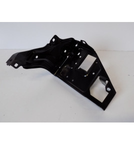 BMW X1 F48 / X2 F39 Okulár pod lampu R - 4290