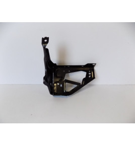 BMW X1 F48 / X2 F39 Okulár...