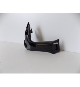 BMW 5 F10 / F11 Klzák blatníka L - 4295