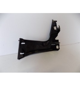 BMW 5 F10 / F11 Klzák blatníka L - 4295