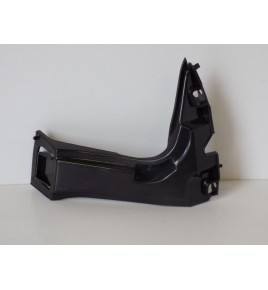 BMW 5 F10 / F11 Kryt...