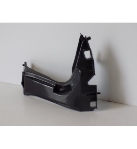 BMW 5 F10 / F11 Kryt blatníka R - 4296