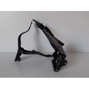 Mercedes CLS W218 - Oko pod lampu R - 4298 | mobilpol.sk