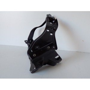 Mercedes CLS W218 - Oko pod lampu R - 4298 | mobilpol.sk