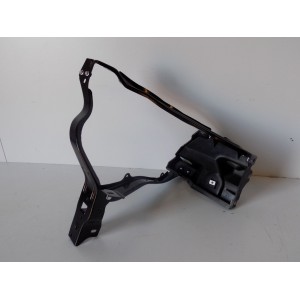 Mercedes CLS W218 - Oko pod lampu R - 4298 | mobilpol.sk