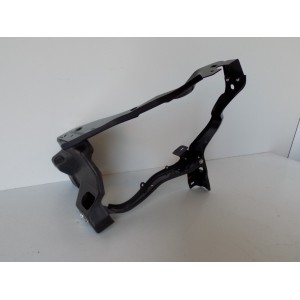 Mercedes CLS W218 - Oko pod lampu R - 4298 | mobilpol.sk