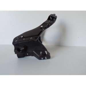 Mercedes CLS W218 - Oko pod lampu R - 4298 | mobilpol.sk