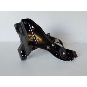 Mercedes CLS W218 - Oko pod lampu R - 4298 | mobilpol.sk