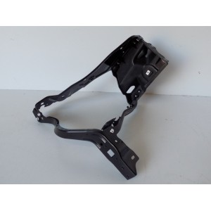 Mercedes CLS W218 - Oko pod lampu R - 4298 | mobilpol.sk