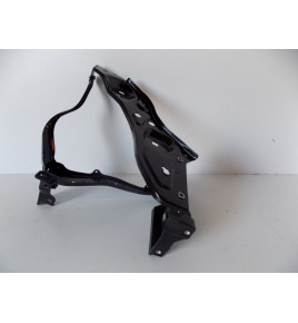 Mercedes CLS W218 LCI Oko...