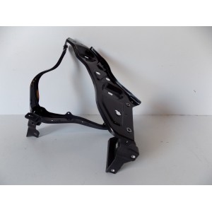 Mercedes CLS W218 LCI Oko pod lampu P - 4300 | mobilpol.sk