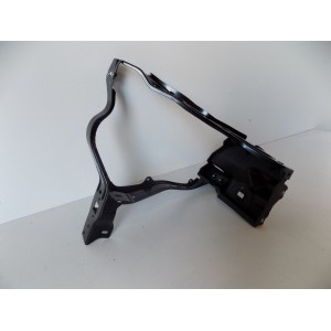 Mercedes CLS W218 LCI Oko pod lampu P - 4300 | mobilpol.sk