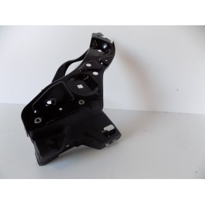 Mercedes CLS W218 LCI Oko pod lampu P - 4300 | mobilpol.sk