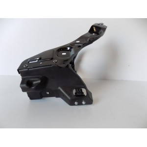 Mercedes CLS W218 LCI Oko pod lampu P - 4300 | mobilpol.sk