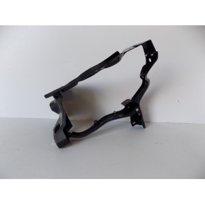 Mercedes CLS W218 LCI Oko pod lampu P - 4300 | mobilpol.sk